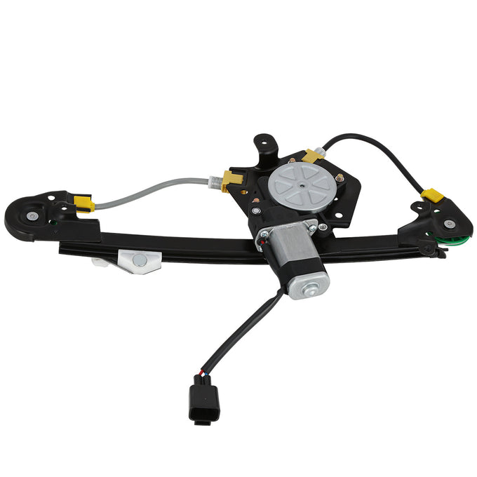 OEM-WR-0128 - 4