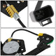 OEM-WR-0128 - 5
