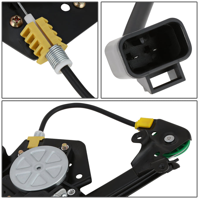 OEM-WR-0128 - 5