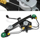 OEM-WR-0128 - 1