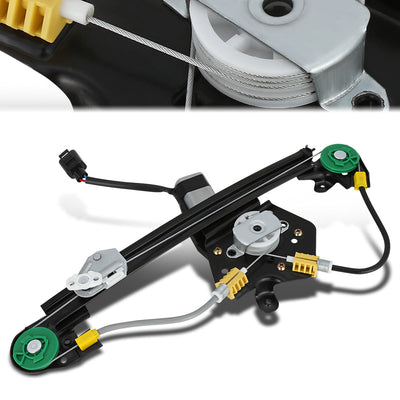 OEM-WR-0128 - 1