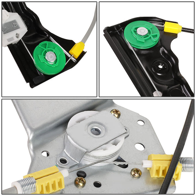 OEM-WR-0129 - 2