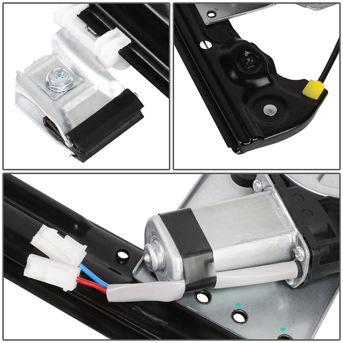 OEM-WR-0129 - 3