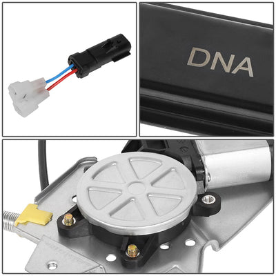 OEM-WR-0129 - 4