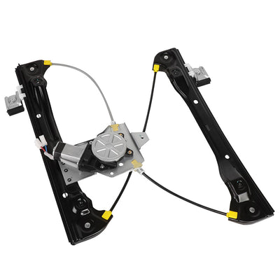 OEM-WR-0129 - 5