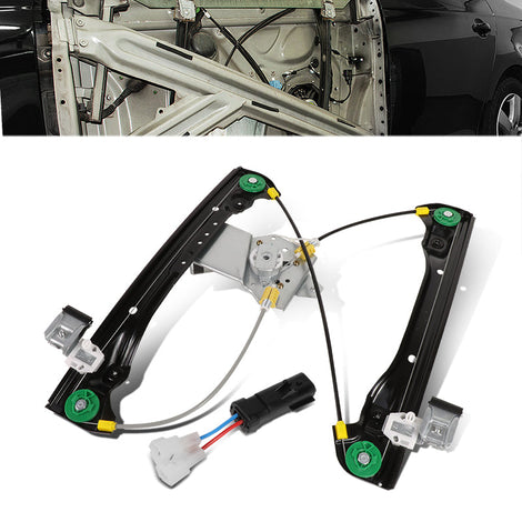 OEM-WR-0129 - 1