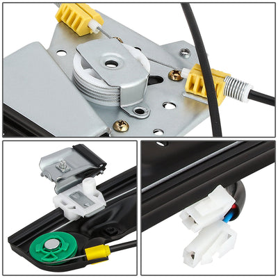 OEM-WR-0130 - 2