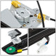 OEM-WR-0130 - 2