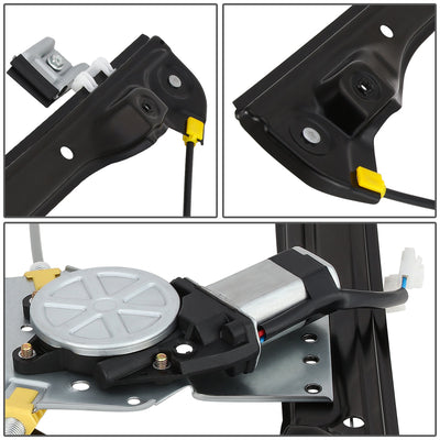 OEM-WR-0130 - 3