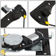 OEM-WR-0130 - 3