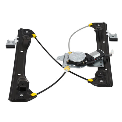 OEM-WR-0130 - 4