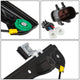 OEM-WR-0130 - 5