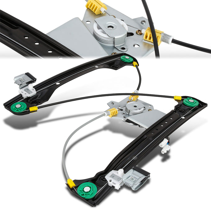OEM-WR-0130 - 1