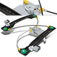 OEM-WR-0130 - 1
