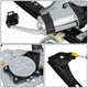 OEM-WR-0134 - 2
