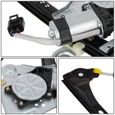 OEM-WR-0134 - 2