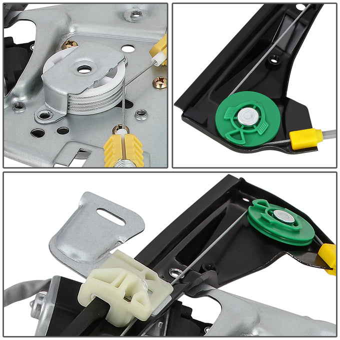 OEM-WR-0134 - 3