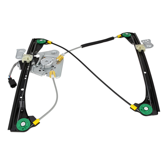 OEM-WR-0134 - 4