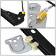 OEM-WR-0134 - 5