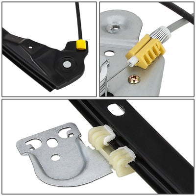 OEM-WR-0134 - 5