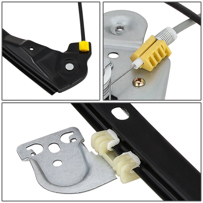 OEM-WR-0134 - 5