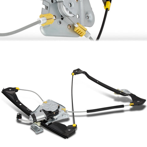 OEM-WR-0134 - 1
