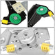 OEM-WR-0135 - 2