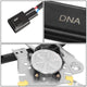 OEM-WR-0135 - 4