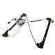 OEM-WR-0135 - 5