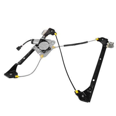 OEM-WR-0135 - 5