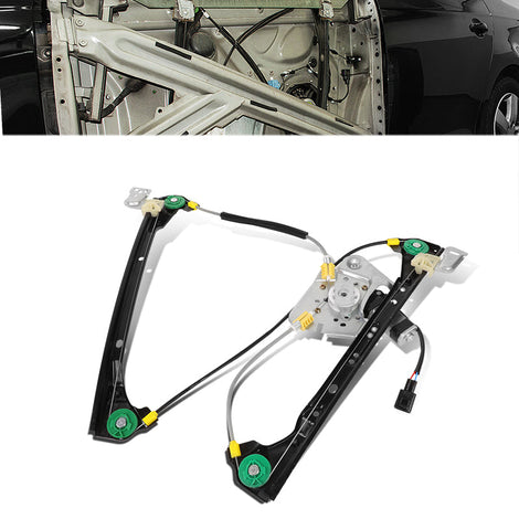 OEM-WR-0135 - 1