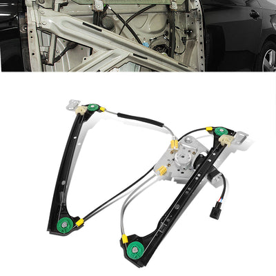 OEM-WR-0135 - 1