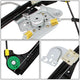 OEM-WR-0136 - 2