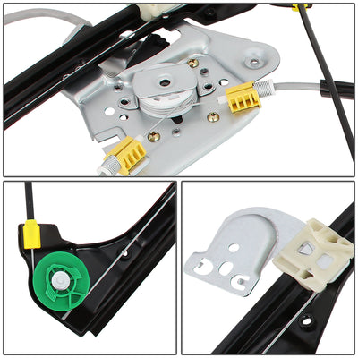 OEM-WR-0136 - 2