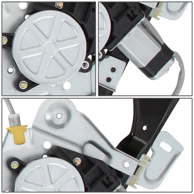 OEM-WR-0136 - 3