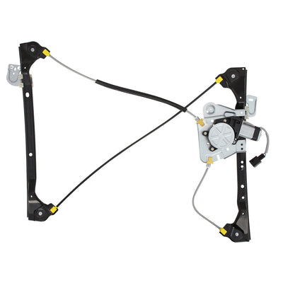 OEM-WR-0136 - 4