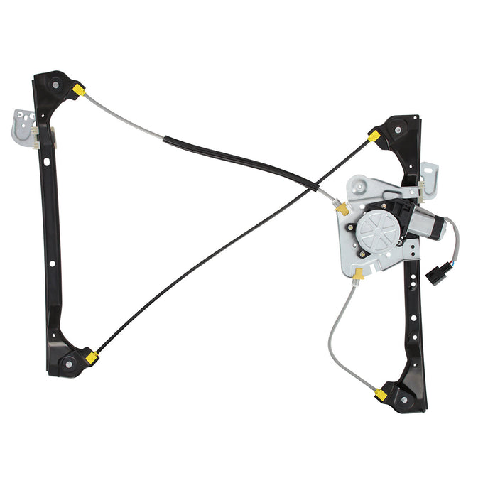 OEM-WR-0136 - 4