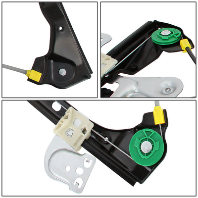OEM-WR-0136 - 5