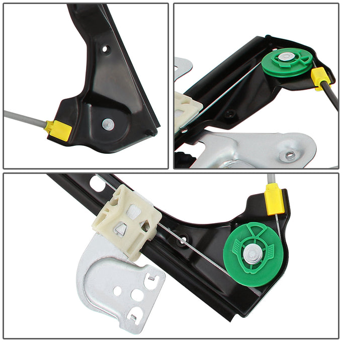 OEM-WR-0136 - 5