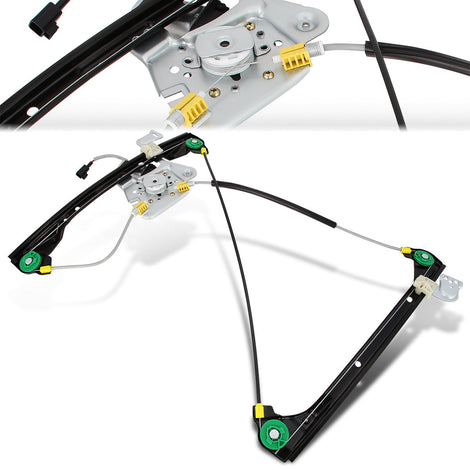 OEM-WR-0136 - 1