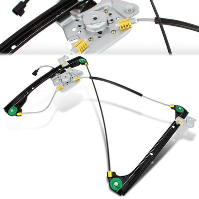 OEM-WR-0136 - 1