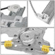 OEM-WR-0137 - 2