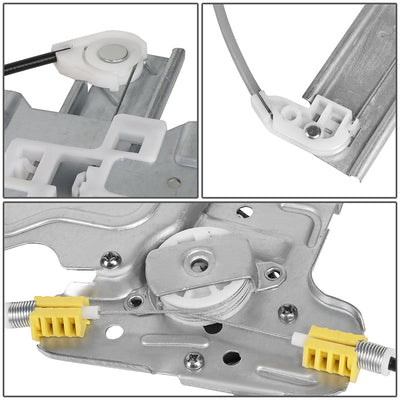 OEM-WR-0137 - 2