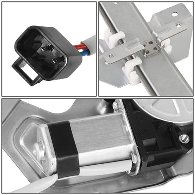 OEM-WR-0137 - 3