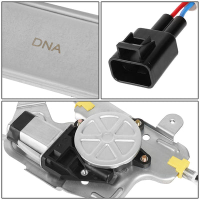 OEM-WR-0137 - 4