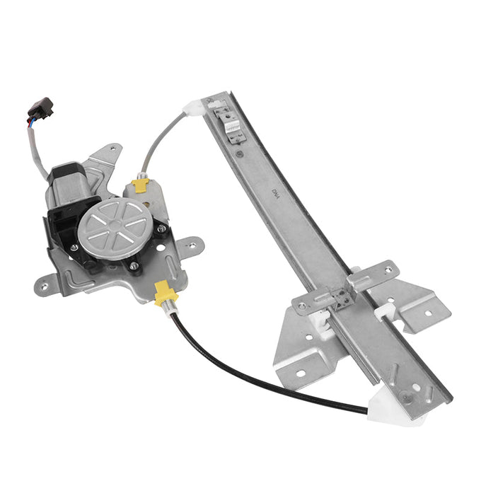 OEM-WR-0137 - 5