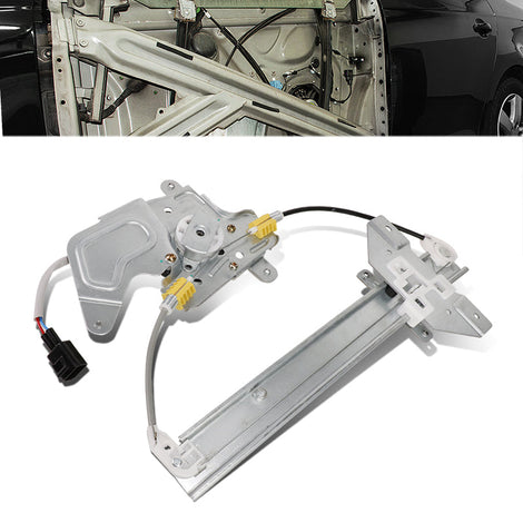 OEM-WR-0137 - 1