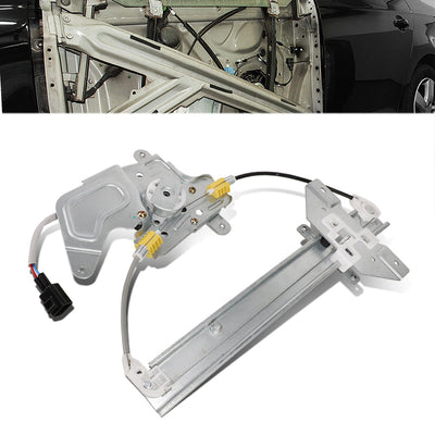 OEM-WR-0137 - 1