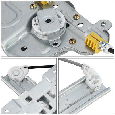 OEM-WR-0138 - 2