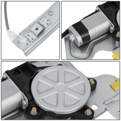 OEM-WR-0138 - 3